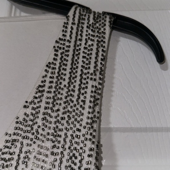 BRAND NEW WOMENS BLOUSE XOXO SIZE L - Picture 6 of 6